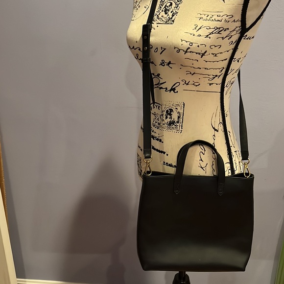 Madewell Crossbody bag - Picture 9 of 9